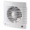  Fan Vents 100 MTR