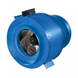  Ventiladores de ventilación VKM 400