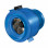  Ventilatorroosters VKM 400