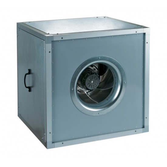  Ventilaciones de ventilador Vsh 355-4E