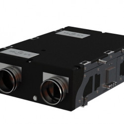  Vents VUE 180 P5B EC