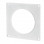  Wall plate 15