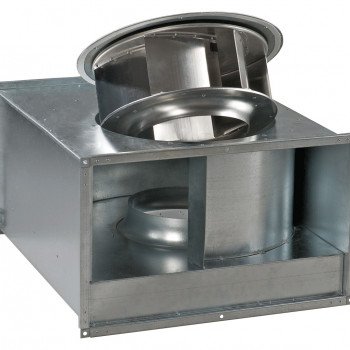  Grilles de ventilation VKP 4D 600x350