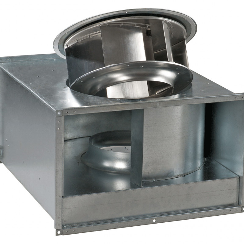 Pida Ventilaciones de ventilador VKP 4D 600x350 a precios de fábrica