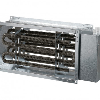  Wentylatory NK 500x250-12.0-3