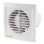  Ventilator Domovent 100 S1V mit Kabel