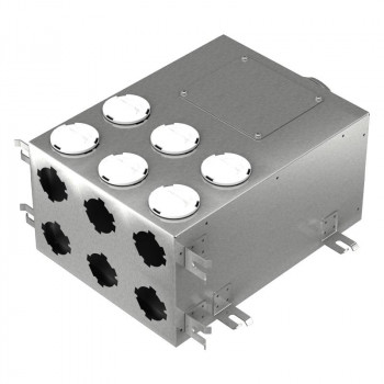  Sammler 1002125/75x6