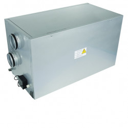  Vents VUT 300-1 EG EC