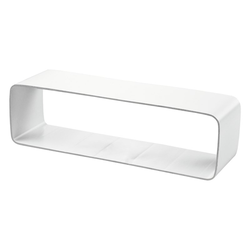 Buy Connector 5153 at Factory Prices