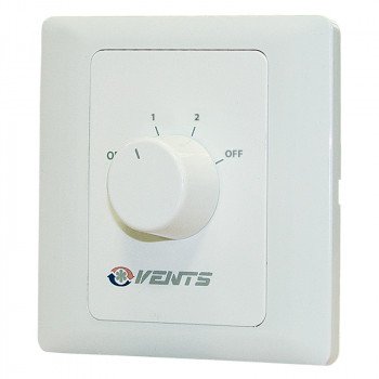  Schakelventilatie P2-1-300