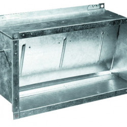  Clapet anti-retour Vents KOM1 700x400