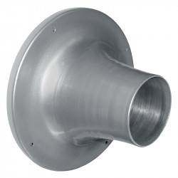  Düsendiffusor Vents SD 200