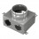  Sammler 1001125/75x2