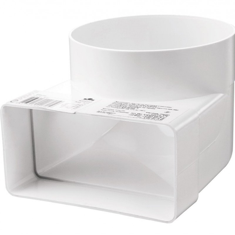 Encomende Conector 821 a preços de fábrica
