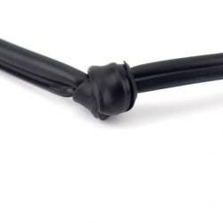 Уплотнитель притвора Internova, от влаги, шумоизоляция, оконный уплотнитель, резиновый уплотнитель, резиновая прокладка