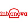 Internova insulating glass unit seal, sound insulation, window seal, rubber seal, rubber gasket