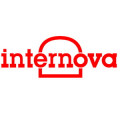 Уплотнитель стеклопакета Internova, шумоизоляция, оконный уплотнитель, резиновый уплотнитель, резиновая прокладка