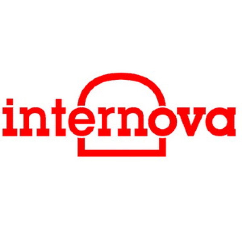Internova insulating glass unit seal, sound insulation, window seal, rubber seal, rubber gasket