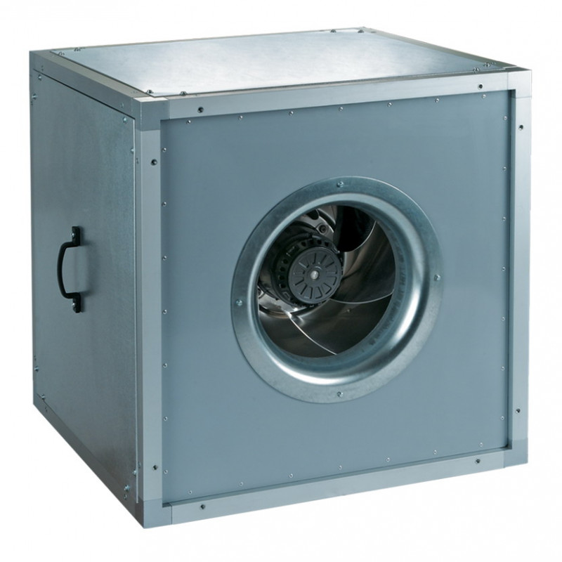 Usine de production de Ventilation à prix producteurs Commandez Évents de ventilation VSh 450-4E aux prix dusine