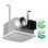  Ventiladores de ventilación VP 100 K