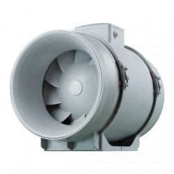  Ventilatorroosters TT PRO 150