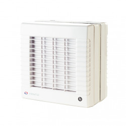 Вентилятор Вентс 125 МАО1Т