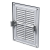 Pida Rejilla Ventilaciones MV 126 a precios de fábrica