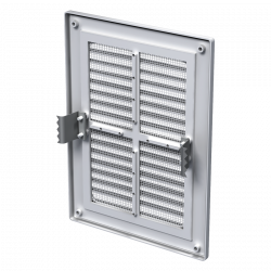  Grille-ventilatieopeningen MV 126