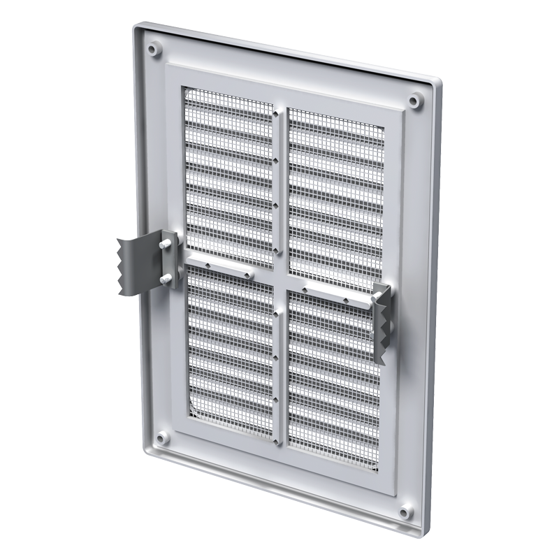 Pida Rejilla Ventilaciones MV 126 a precios de fábrica