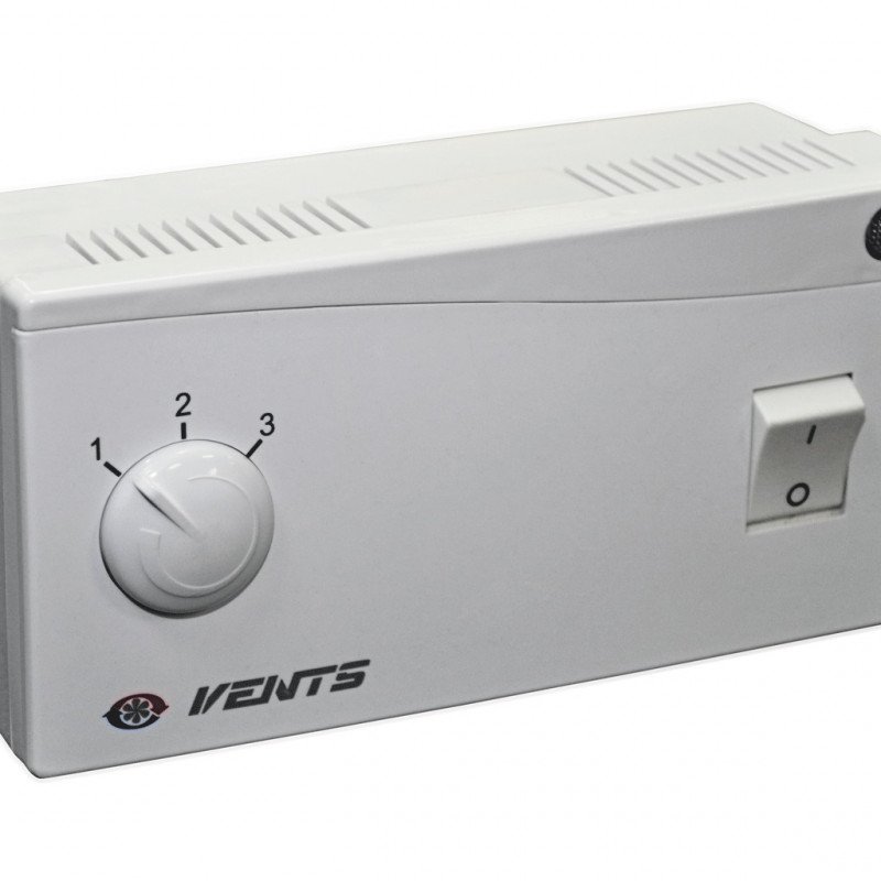 Fábrica para a produção de Ventilação a preços de produtor Encomende Interruptor de velocidade do ventilador P3-5.0 N(V) a preços de fábrica