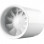  Ventiladores Quietline 100 T