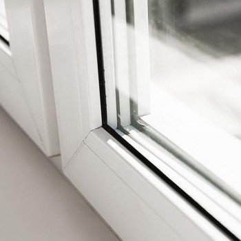 kbe joint de battement, protection contre l’humidité, protection contre la poussière, isolation acoustique, joint de vitrage, joint en caoutchouc