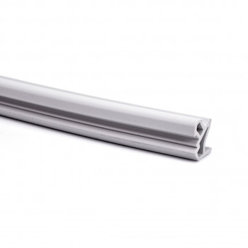 kbe joint de battement, protection contre l’humidité, protection contre la poussière, isolation acoustique, joint de vitrage, joint en caoutchouc