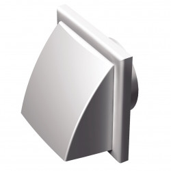  Dunstabzugshaube MV 152 VK