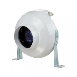  Вентилятор Вентс ВК 125