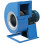  Ventilatorroosters VTsUN 200x93-1,1-2