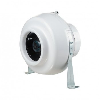  Fan Vents VK 250