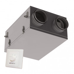  Vents VUE 100 P mini
