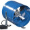 Fan Vents VKOM 315