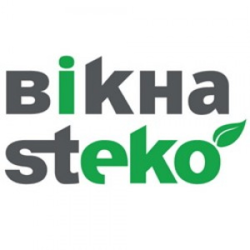 Фабрика по производству Товары для дома/Уплотнители для окон по Ценам от Производителя Заказать Уплотнитель стекла Steko, оконный уплотнитель, резиновый уплотнитель, уплотнитель пластиковых окон оптом и в розницу