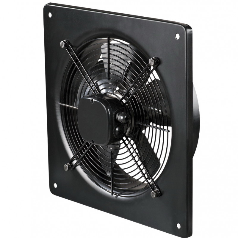 Buy Fan Vents OV 4D 300 at Factory Prices