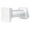  Ventilator Vents Solo RA1-35A-9 R Domovent