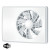 Ventiladores inteligentes