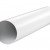 Conduits d'air en plastique Plastivent