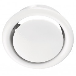  Anemostat AM 100 VRF