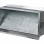  Gasklep Vents KR 600x350
