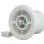  Diffuser with backlight FL-100 (12V/50Hz)