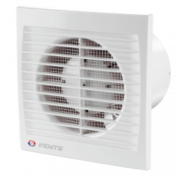  Вентилятор Вентс 100 СВТ