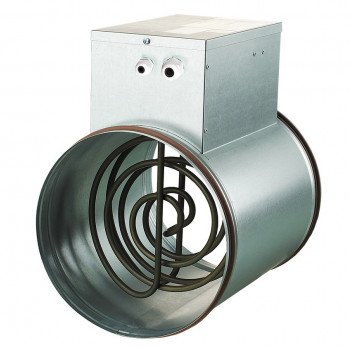 Vents NK 250-3,0-1