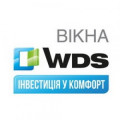 Уплотнитель Wds притвор, от сквозняков, уплотнитель профиля, резиновый уплотнитель, уплотнитель пластиковых окон